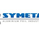 SYMETAL